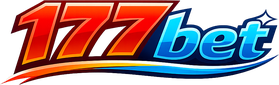 177bet